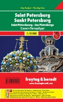 Sint Petersburg