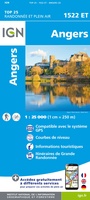 Angers