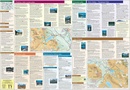 Wandelkaart 04 Lake Louise & Yoho | Gem Trek Maps