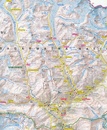 Wandelkaart Khumbu - Jiri to Everest pocket map | Himalayan Maphouse