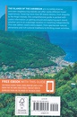 Reisgids The Caribbean | Rough Guides