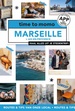 Reisgids Time to momo Marseille | Mo'Media | Momedia