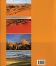 Fotoboek Deserts of the World - Woestijnen van de wereld | Koenemann
