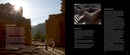 Fotoboek Ethiopia – Footsteps in Dust and Gold | Arjan van Dijk