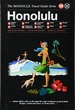 Reisgids Monocle Honolulu | Gestalten Verlag
