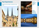 Reisgids Pocket Bordeaux | Lonely Planet