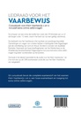 Watersport handboek Leidraad voor het Vaarbewijs | Hollandia
