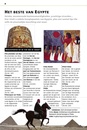 Reisgids Insight Guide Egypte (Nederlands) | Uitgeverij Cambium
