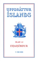 Eyjafjordur