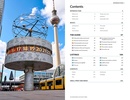 Reisgids Berlin - Berlijn | Rough Guides