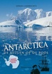 Reisverhaal Antarctica - De Belgen op de pool | Johan Lambrechts