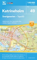 Katrineholm