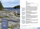 Campergids Wohnmobil-Tourguide Südschweden – Zuid-Zweden | Reise Know-How Verlag