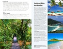 Reisgids Southeast Asia on a budget | Rough Guides