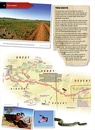 Wegenatlas Australië - Great Desert Tracks Atlas & Guide | Hema Maps