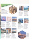 Wegenkaart - landkaart 635 Sicilië -Sicile | Michelin