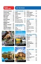 Reisgids Tasmania - Tasmanië | Lonely Planet
