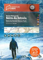 Parque Natural da Serra da Estrela