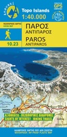 Paros