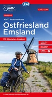 Ostfriesland Emsland