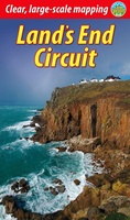 Land's End Circuit