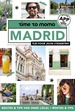 Reisgids time to momo Madrid | Mo'Media | Momedia