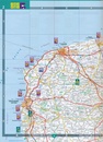 Campergids - Wegenatlas France camping-car atlas routier et touristique | Michelin
