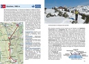 Sneeuwschoenwandelgids Schneeschuhführer Steiermark | Rother Bergverlag