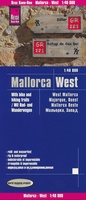 Mallorca West