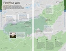 Reisgids - Wandelgids Great Smoky Mountains National Park | Lonely Planet
