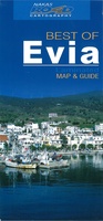 Evia