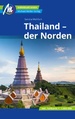 Reisgids Thailand - der Norden | Michael Müller Verlag