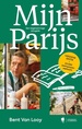Reisgids Mijn Parijs 2024 | Borgerhoff & Lamberigts