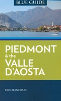 Piedmont - Piemonte - Valle d'Aosta