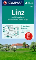 Linz