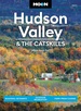 Reisgids Hudson Valley - the Catskills | Moon Travel Guides