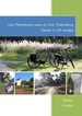 Fietsgids Van Pieterburen naar Sint-Pietersberg fietsen in 23 rondjes | Uitgeverij Heijink