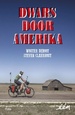 Reisverhaal Dwars door Amerika | Pelckmans