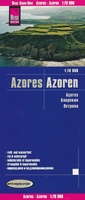 Azores - Azoren