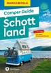 Campergids Camper Guide Schottland - Schotland | Marco Polo