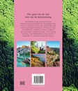 Reisinspiratieboek Onvergetelijke reizen in Europa | Spectrum