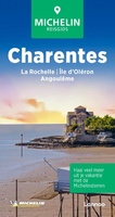 Charentes