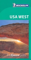 USA West