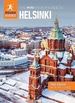 Reisgids Rough Guide Pocket Helsinki | Rough Guides