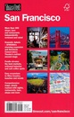 Reisgids San Francisco | Time Out