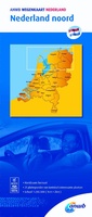 Nederland Noord