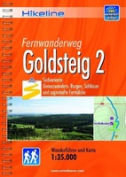 Goldsteig 2