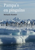 Reisverhaal - Pampa's en pinguïns | Melanie Koster
