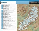 Klimgids - Klettersteiggids Selected Climbs: Mont Blanc & the Aiguilles Rouges | Vertebrate Publishing