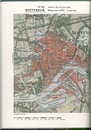 Atlas - Opruiming Grote Historische topografische atlas Utrecht | Nieuwland